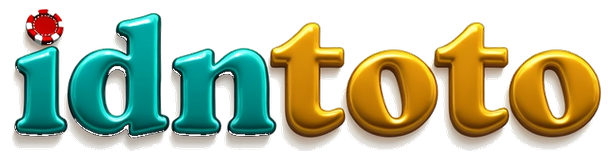 idntoto
