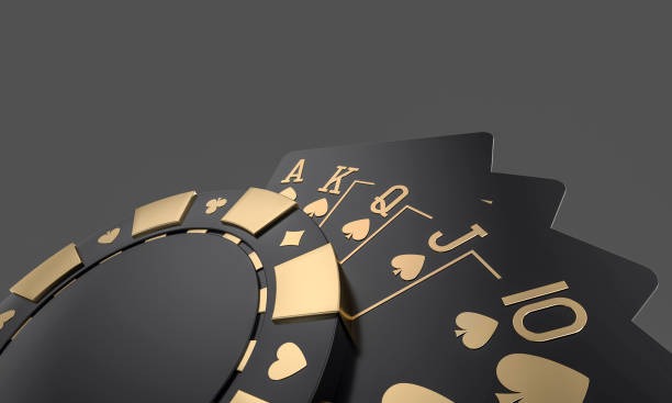 idntoto 2D Number Game draw interface on desktop