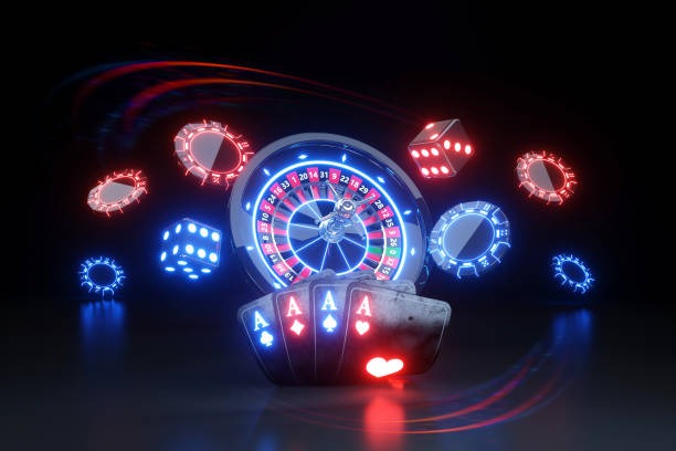 idntoto 2D Number Game results announcement