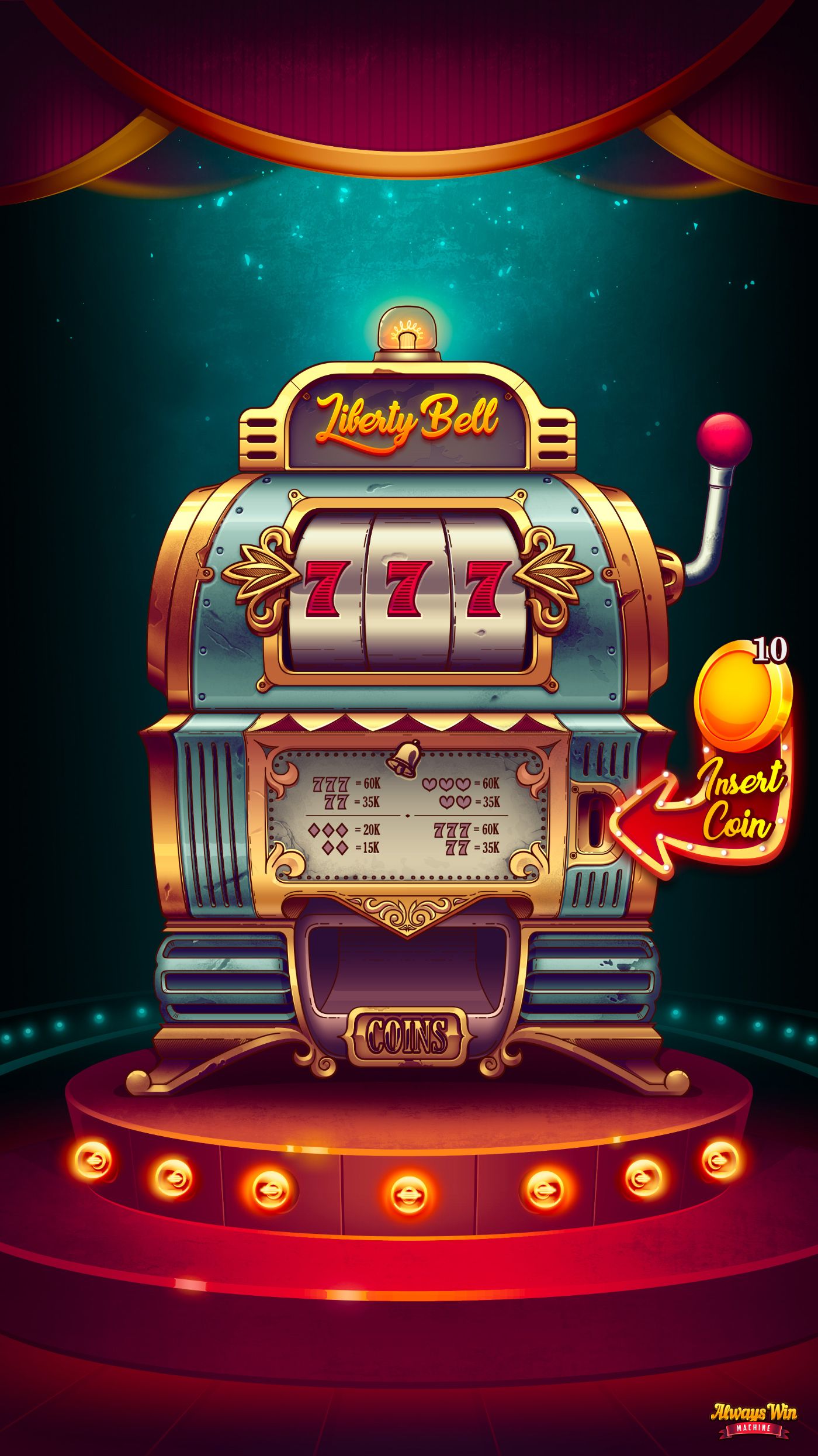 idntoto featured game showcase idntoto featured game showcase