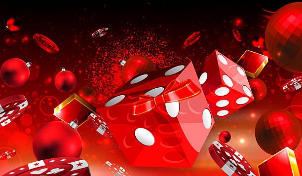 Bonus round with free spins Captain's Bounty bonus round with free spins and multiplier symbols