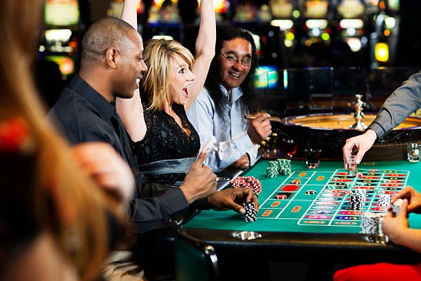 Paytable reference idntoto slot game paytable showing all winning combinations and payout values