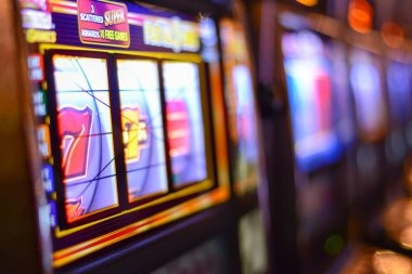 subject to verification settlement idntoto account balance update after Captain's Bounty winning spin