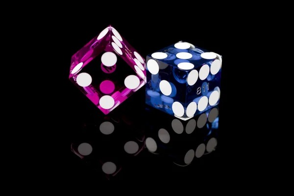 Live chat with dealer support Live chat interface connecting players to multilingual dealer support