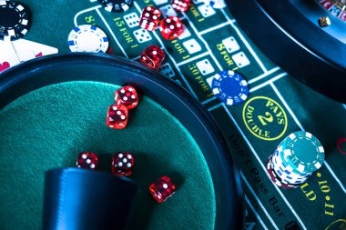 Multi-sport dashboard and game selection interface