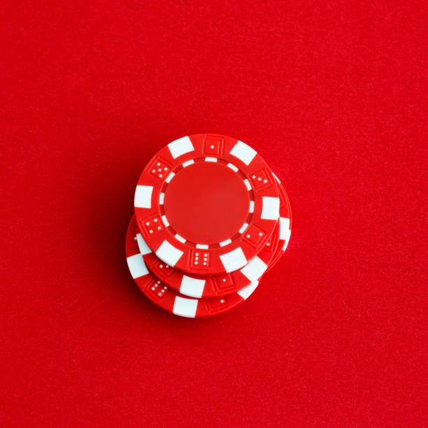 idntoto Pragmatic Play live-dealer blackjack table with HD camera feed and dealer