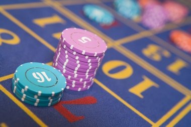 Pragmatic Play Sweet Bonanza slot game interface on idntoto