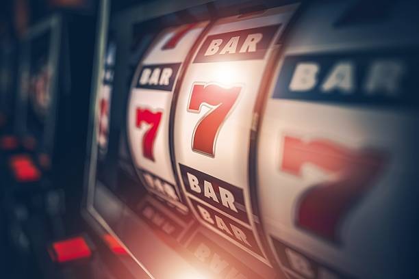 idntoto betting interface showing Ante, Play, and Bonus bet options
